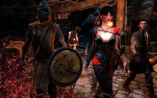 SkyrimSE 2019-03-15 12-47-45-40