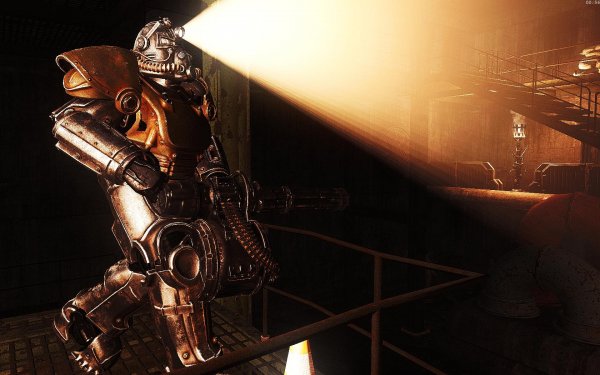 Fallout4 2019-03-08 00-56-45-14