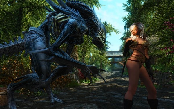 TESV 2019-03-27 22-00-45-64