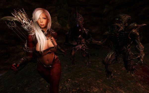 TESV 2019-03-27 20-35-35-01