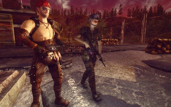 FalloutNV 2019-03-13 10-04-32-20