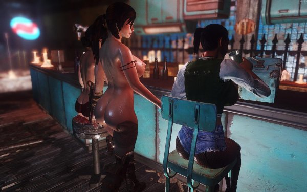 Fallout4 2019-03-25 10-15-23-01