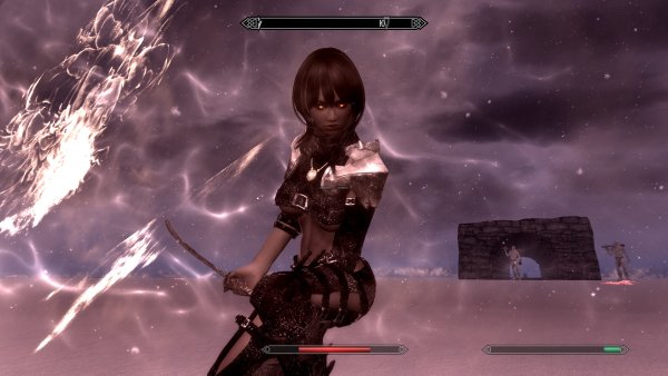 TESV 2019-03-22 02-22-47-897.jpg