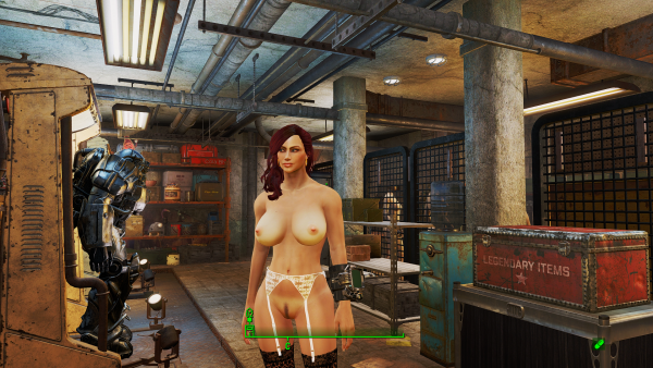 Fallout4 2019-03-03 11-47-00.png