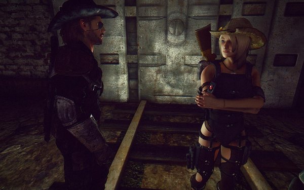 FalloutNV 2019-03-05 12-47-34-03