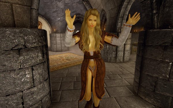 TESV 2019-03-11 10-28-23-92