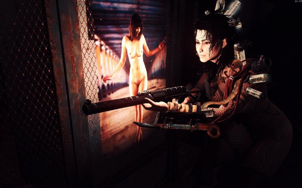 Fallout4 2019-03-09 11-15-47-38