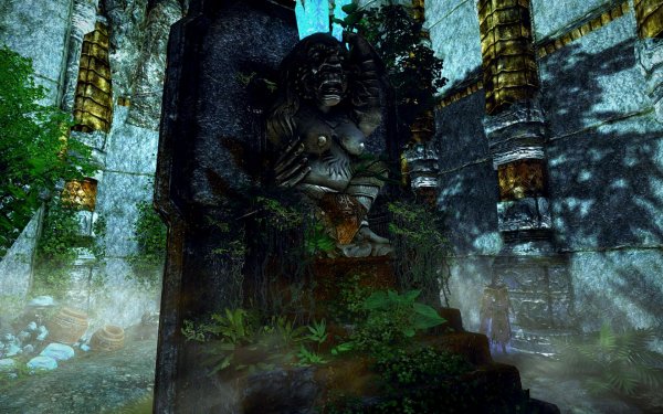 TESV 2019-03-22 13-18-52-24