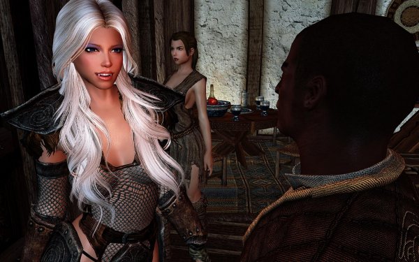 SkyrimSE 2019-03-07 19-57-55-12