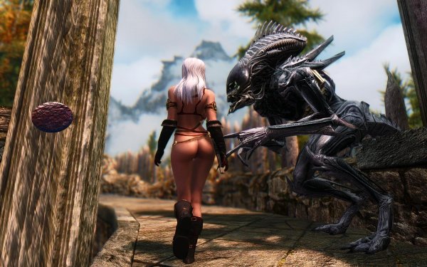 TESV 2019-03-27 22-15-20-44