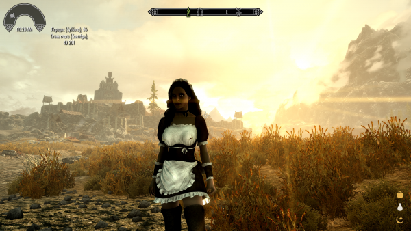 SkyrimSE 2019-03-27 00-45-11.png
