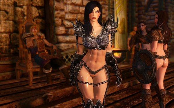 TESV 2019-03-29 13-45-45-56