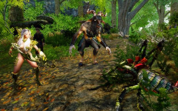 TESV 2019-03-10 20-22-18-11