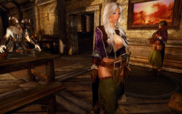 TESV 2019-03-07 09-24-05-76