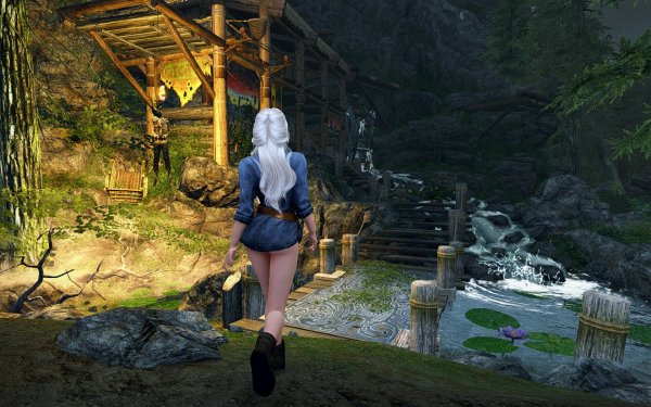 TESV 2019-03-11 14-20-29-30