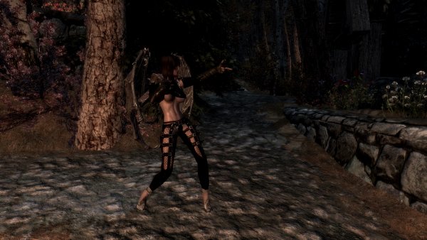 TESV 2019-03-21 04-13-32-813.jpg