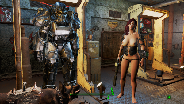 Fallout4 2019-03-03 11-35-30.png