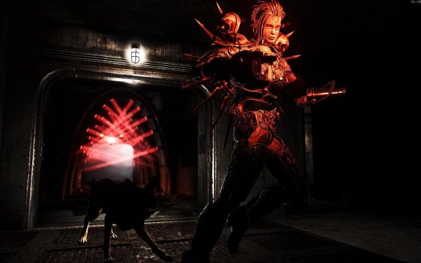 Fallout4 2019-03-09 11-10-38-42