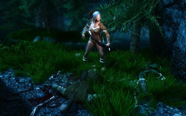 TESV 2019-03-30 12-21-05-01