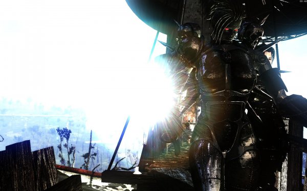 Fallout4 2019-03-08 00-42-24-04