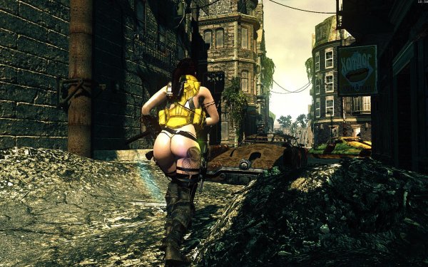 Fallout4 2019-03-25 10-58-46-89