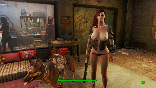 Fallout4 2019-03-03 11-34-58.png