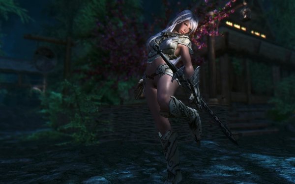 В кузницу...