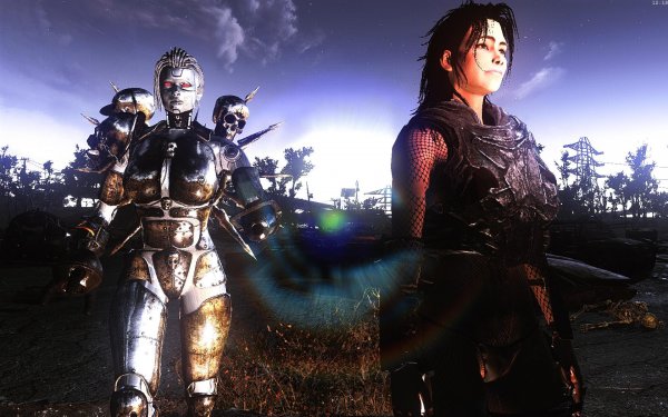 Fallout4 2019-03-07 12-18-36-06