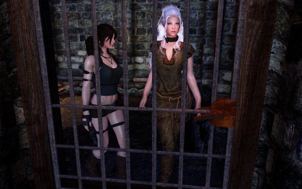 SkyrimSE 2019-03-07 10-12-47-44