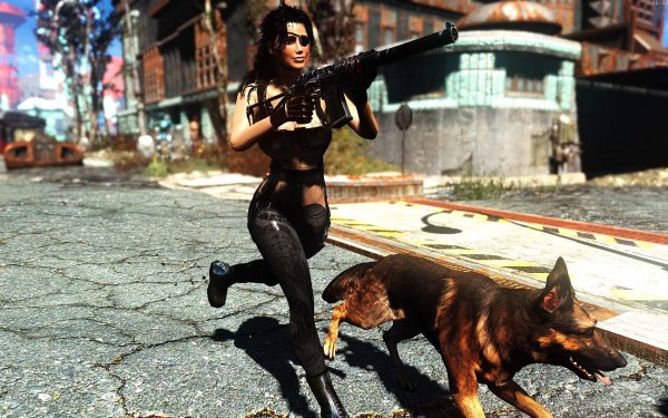 Fallout4 2019-03-07 11-32-18-61