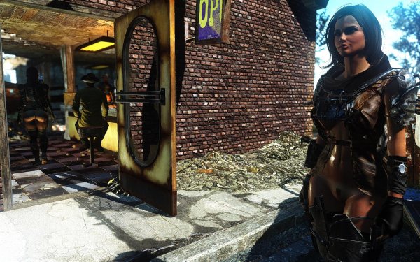 Fallout4 2019-03-10 11-31-06-59