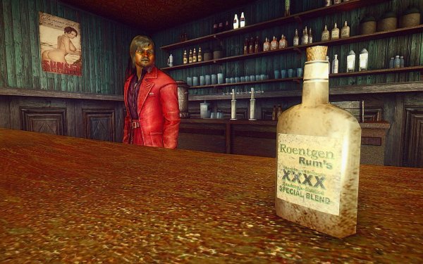 FalloutNV 2019-03-13 10-20-04-99