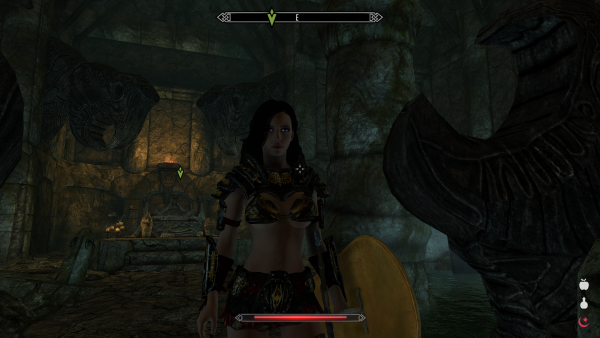 SkyrimSE 2019-03-19 19-03-37.png