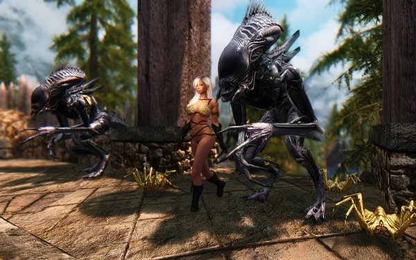 TESV 2019-03-27 22-11-51-89