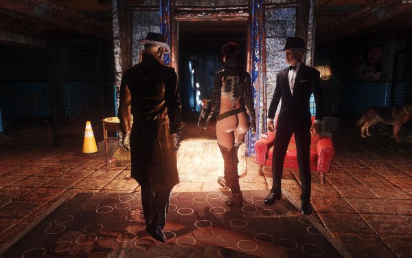 Fallout4 2019-03-25 10-08-06-20