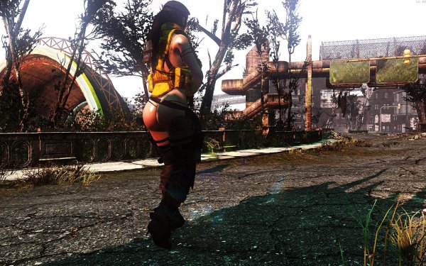 Fallout4 2019-03-25 11-45-25-34