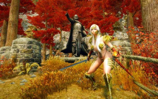 TESV 2019-02-28 13-12-22-56