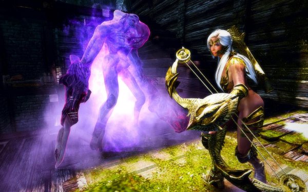 TESV 2019-02-28 13-52-12-84