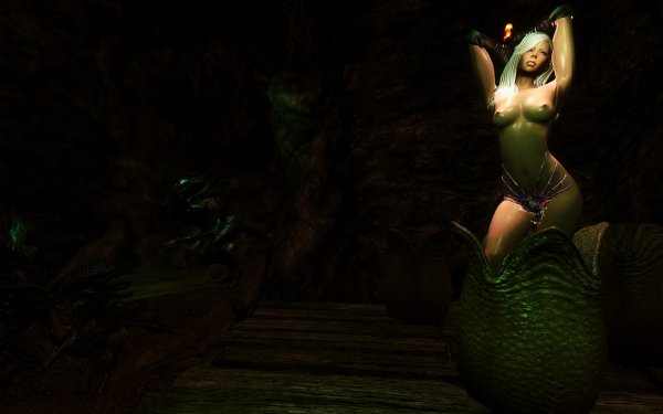 TESV 2019-03-27 21-13-23-39