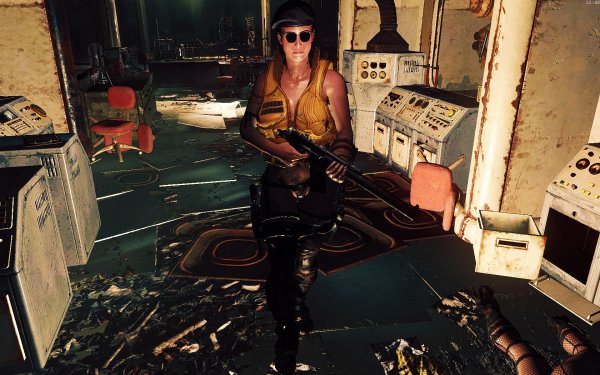 Fallout4 2019-03-25 11-42-39-03