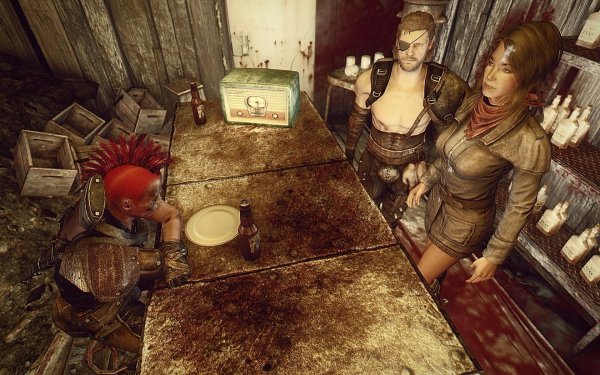 FalloutNV 2019-03-05 12-23-20-57