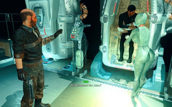 Fallout4 2019-03-17 12-47-06-44