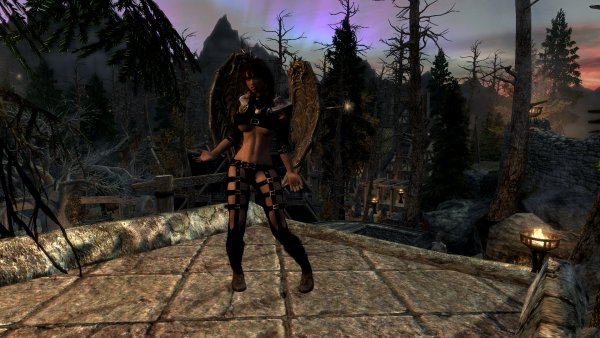 TESV 2019-03-22 03-16-14-122.jpg