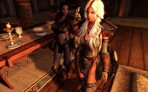 SkyrimSE 2019-03-23 18-07-48-27