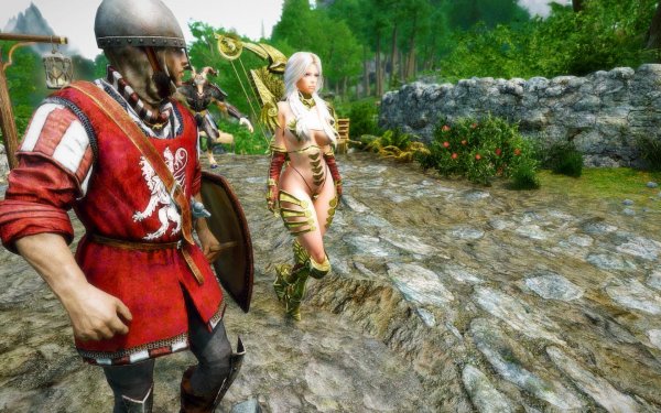 TESV 2019-03-11 09-45-39-59