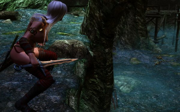 TESV 2019-03-27 19-06-37-83