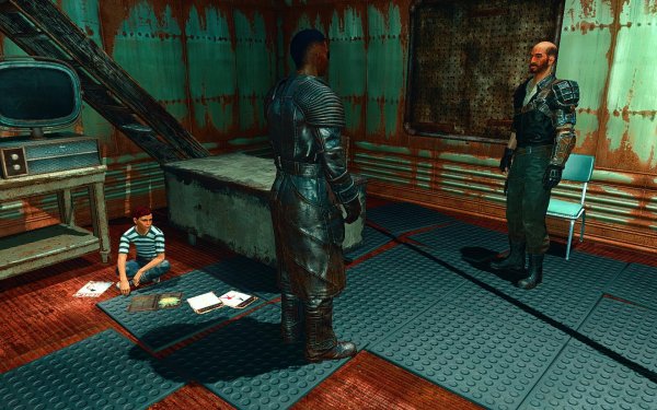 Fallout4 2019-03-17 12-52-54-30