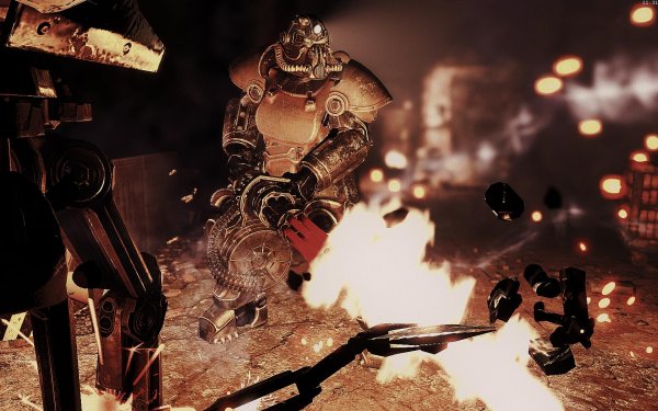 Fallout4 2019-03-08 11-31-40-01