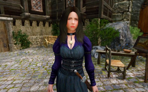 TESV 2019-03-11 10-32-52-82