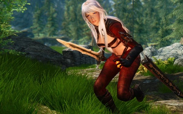 TESV 2019-03-26 19-45-40-10